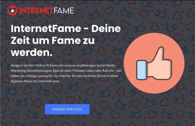 Über 64 Millionen Deutsche in sozialen Medien aktiv — Plattform-Engagement erreicht Rekordniveau