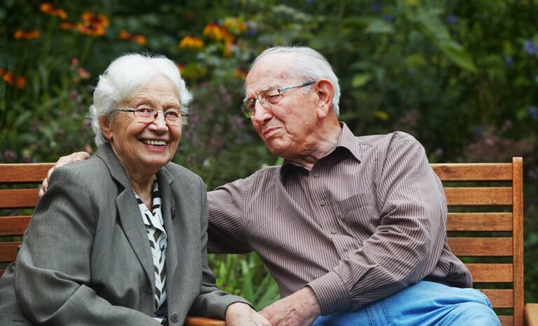 Pflegeheim in Polen: Lebensqualität und Herzlichkeit